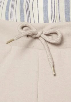 Pier One Trainingsbroek - Tan -Pier One Mannenmode 540d7b10e0bd4edc8222761921b08782