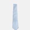 Pier One Stropdas - Light Blue