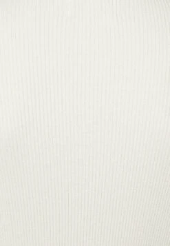 Pier One Trui - Light Grey -Pier One Mannenmode 583134af9ebf4db1a566fa441779f4dd