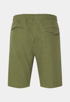 Pier One Trainingsbroek - Khaki -Pier One Mannenmode 5b448efbf5b84b3f92061d3d2a80a1be