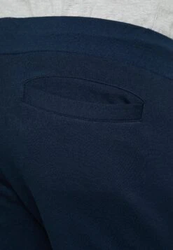 Pier One Trainingsbroek - Dark Blue -Pier One Mannenmode 5b5d1efa4d544a058ab19683f5d28800