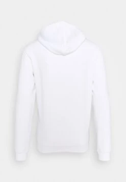 Pier One 2 Pack - Hoodie - Black/White 9 Pier One 2 Pack - Hoodie - Black/White -Pier One Mannenmode 5c1bb1c56d184fb299f00bbc8a1e1152