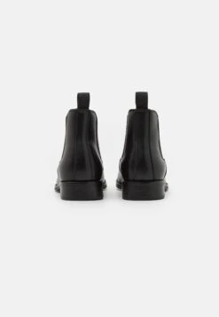 Pier One Korte Laarzen - Black 10 Pier One Korte Laarzen - Black -Pier One Mannenmode 5c2c095da9934017b150deea4c35253c