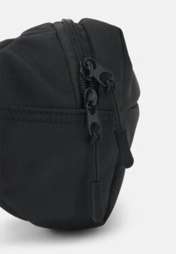 Pier One Heuptas -Black -Pier One Mannenmode 5d0cfdbe6ee14ba0885aeb888b747ec9