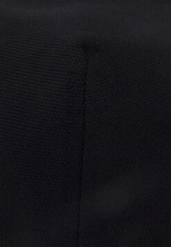 Pier One Unisex - Hoed - Black 9 Pier One Unisex - Hoed - Black -Pier One Mannenmode 5dedffa081c648c48036b04967815327