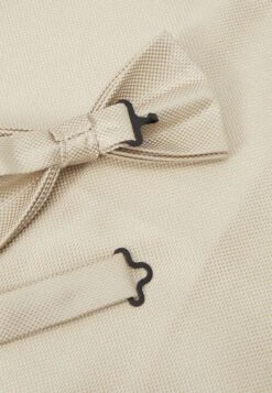 Pier One Set- Overige Accessoires -Beige -Pier One Mannenmode 5e1f8848a2b34f27b26e9ef4c274a628