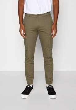 Pier One Mannenmode -Pier One Mannenmode 5e27eaab6d5e4530bc39dfc48c077904