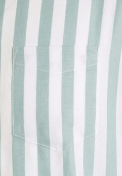 Pier One Overhemd - White -Pier One Mannenmode 5e36de2675b648e5a81cc9f897c02aa2