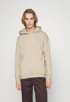 Pier One Mannenmode -Pier One Mannenmode 5e43693b283249418af80cf454daf748