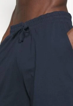 Pier One Pyjama - Dark Blue/Bordeaux 17 Pier One Pyjama - Dark Blue/Bordeaux -Pier One Mannenmode 61096001a5b84e6e858f0ccd7d1b2f96