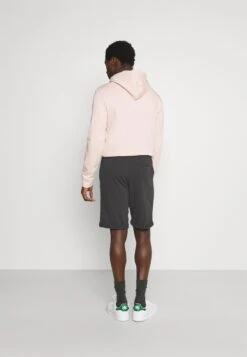 Pier One Trainingsbroek - Dark Grey -Pier One Mannenmode 65491bc1dc8440e6b1f47bfce8e903cb