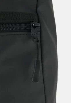 Pier One Tarpaulin Water Repellent Unisex - Rugzak - Black -Pier One Mannenmode 66953189645a4b2390a5d5794bbc64da