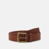 Pier One Unisex - Riem -Brown -Pier One Mannenmode 69f8fb37c8474838bbcc4064a016b160