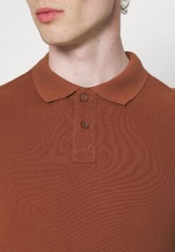 Pier One 3 Pack - Poloshirt - Dark Blue/Brown/Beige 17 Pier One 3 Pack - Poloshirt - Dark Blue/Brown/Beige -Pier One Mannenmode 6a62435a9e5f4ec1bac363271afbce14