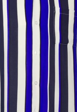 Pier One Overhemd - Blue -Pier One Mannenmode 6ac0876b71ce46369f0131080c2e79ae