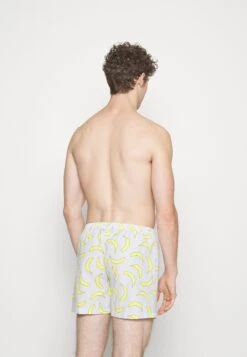 Pier One Boxershort - Multi-Coloured -Pier One Mannenmode 6e00b539ee0348d6a63fa7fa2cd788d7