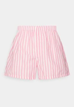 Pier One 5 Pack - Boxershort - Blue/Dark Blue/Pink - -Pier One Mannenmode 6e3e4eeead534e48baaa0587f7f8f40f