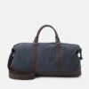 Pier One Unisex - Reistas - Dark Blue -Pier One Mannenmode 6f4eb57ee95f4b278d536353381a1e8a