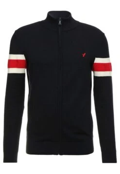 Pier One Vest - Dark Blue 10 Pier One Vest - Dark Blue -Pier One Mannenmode 70a92614513c4c829e41c0c48726b0ea