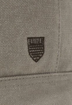 Pier One Unisex - Rugzak - Grey -Pier One Mannenmode 70aa96c91a624097b02a7b4a0eab2feb