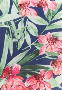 Pier One Overhemd - Multi-Coloured 15 Pier One Overhemd - Multi-Coloured -Pier One Mannenmode 71758a03a37045bd95d0c385b9a8bd83