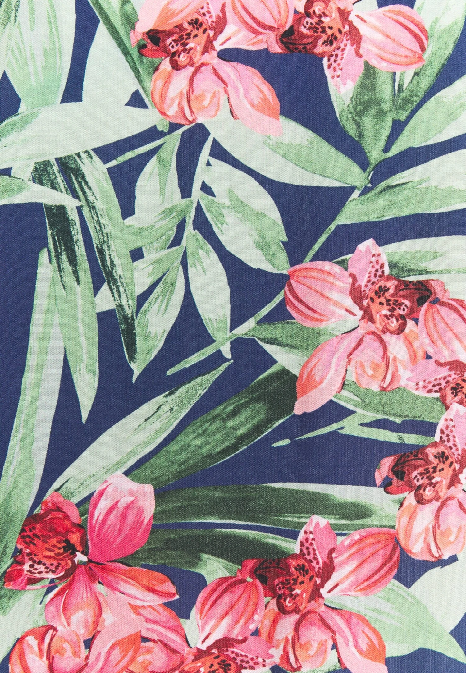 Pier One Overhemd - Multi-Coloured 7 Pier One Overhemd - Multi-Coloured - Afbeelding 5