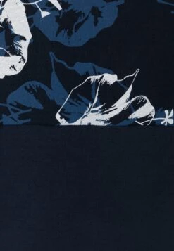 Pier One Poloshirt - Blue -Pier One Mannenmode 71a5c08464944087a76706d85fdfc540