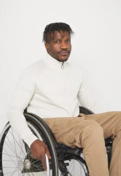 Pier One Vest - Off White -Pier One Mannenmode 71d3668adaf443ab9b811ddde92452be