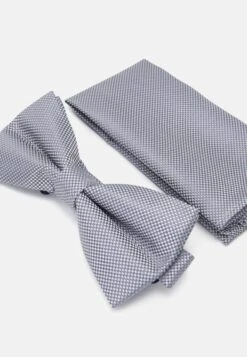 Pier One Set- Overige Accessoires - Grey -Pier One Mannenmode 726274d92c544232a22b22db4945483c