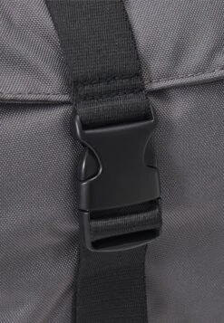 Pier One Unisex - Rugzak - Dark Grey -Pier One Mannenmode 728f109b7df4448c960e38186088c97c