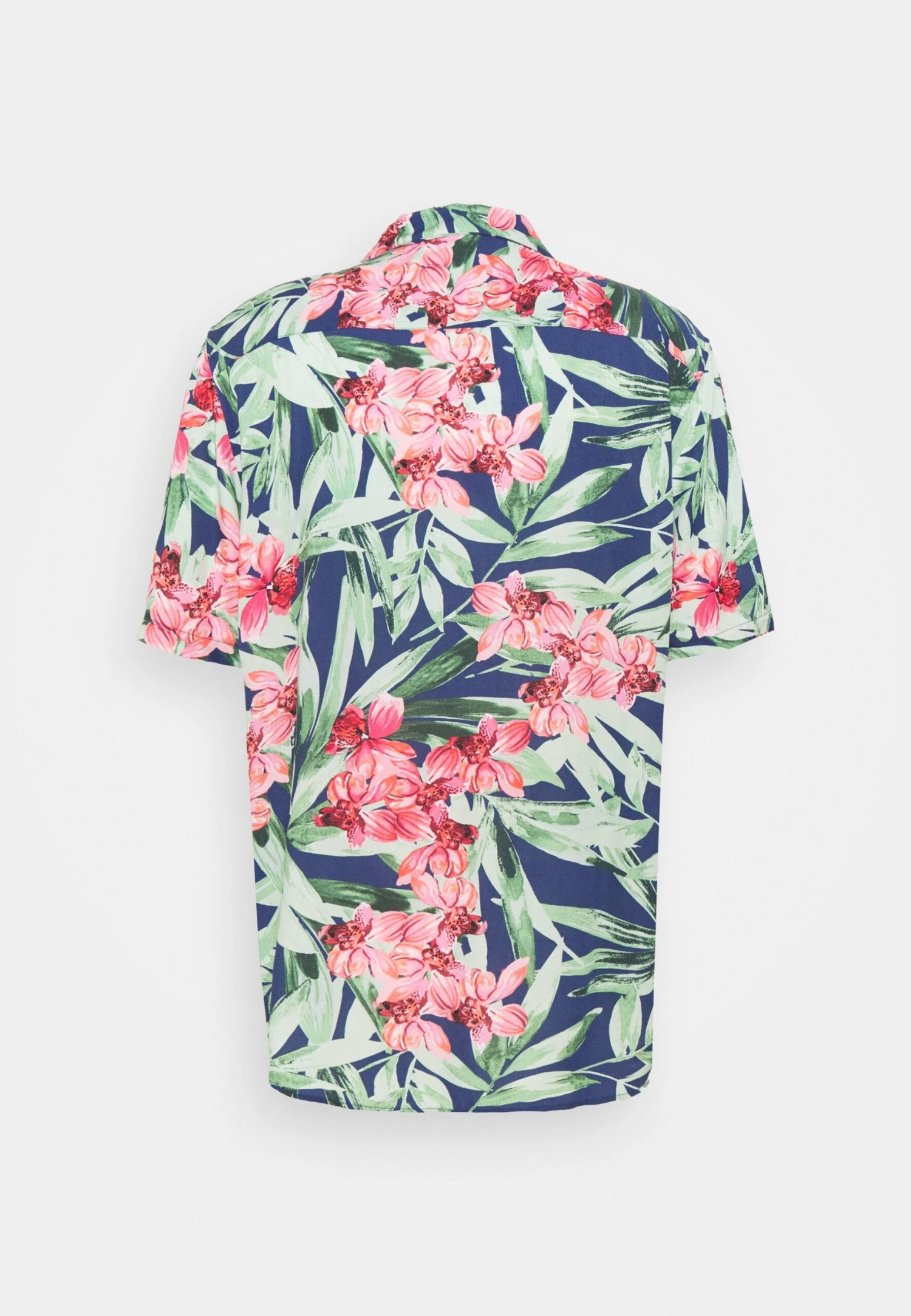 Pier One Overhemd - Multi-Coloured 9 Pier One Overhemd - Multi-Coloured - Afbeelding 7