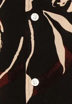 Pier One Overhemd - Black 13 Pier One Overhemd - Black -Pier One Mannenmode 75cfc640036649b79f02eb5b0a646d8f