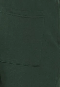 Pier One Set - Sweater - Green -Pier One Mannenmode 75d74edf74c747d88a257ba5a629b8e2