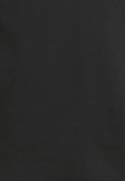 Pier One Pyjama - Black -Pier One Mannenmode 77037f436464483bb6a569e2360f4ac7