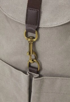 Pier One Unisex - Rugzak - Grey -Pier One Mannenmode 7858e3d07d9348cb803416e33072bad9