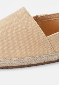 Pier One Rena Espadrille Unisex - Espadrilles - Beige 13 Pier One Rena Espadrille Unisex - Espadrilles - Beige -Pier One Mannenmode 7bf9f79cf7ad4df8a90b17f86d74fca8