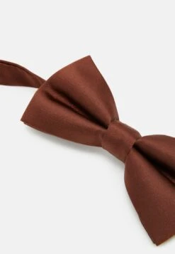 Pier One Vlinderdas - Cognac 7 Pier One Vlinderdas - Cognac -Pier One Mannenmode 7c3bc3f994664adf8b04f7179feae852