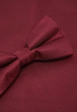 Pier One Set- Overige Accessoires - Bordeaux -Pier One Mannenmode 7c7272a254b14dc69d4dfb412f2c74fa