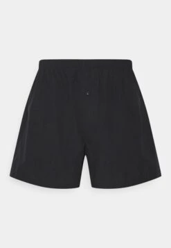 Pier One Boxershort - Multi-Coloured -Pier One Mannenmode 7dd07982a75540eea812815b267b7df0