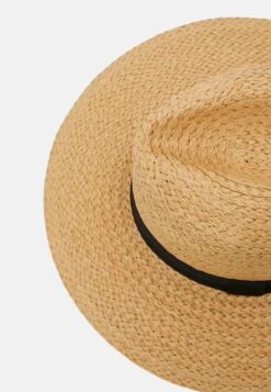 Pier One Hoed - Tan -Pier One Mannenmode 7ee740b7dc434d0b911d1fe4cc0fb4b3