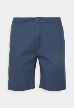 Pier One 2 Pack - Shorts -Dark Blue/Tan 19 Pier One 2 Pack - Shorts -Dark Blue/Tan -Pier One Mannenmode 7f215c97bc3c4d97a61acffadb0c0296