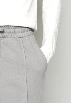 Pier One Trainingsbroek - Light Blue -Pier One Mannenmode 81c88767e69f4a5a9ec8f80a4d632172