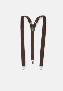 Pier One Set- Overige Accessoires -Light Brown 10 Pier One Set- Overige Accessoires -Light Brown -Pier One Mannenmode 81cc745032f94fc0a00551a2e00b23b3