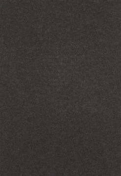 Pier One 2 Pack - Trui - Dark Blue/Mottled Dark Grey 13 Pier One 2 Pack - Trui - Dark Blue/Mottled Dark Grey -Pier One Mannenmode 8733383431e1466eab3c27c2e56b22e3