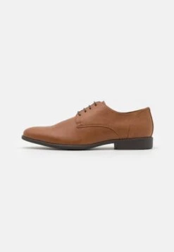 Pier One Veterschoenen - Brown