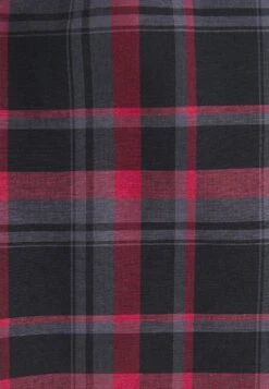 Pier One 5 Pack - Boxershort - Black /Dark Blue /Dark Green 17 Pier One 5 Pack - Boxershort - Black /Dark Blue /Dark Green -Pier One Mannenmode 883e044bf53f4080b55c0616a5cf028a