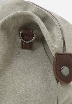 Pier One Unisex - Reistas - Grey 13 Pier One Unisex - Reistas - Grey -Pier One Mannenmode 896d06a64f994c4ca29738295cd48410