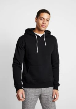 Pier One Mannenmode -Pier One Mannenmode 8970fb4def3242af95d920b43193cc44