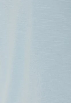 Pier One 5 Pack - T-Shirt Basic - Light Blue/Yellow/Mint -Pier One Mannenmode 8b3eac1fab4243ea8b32fe35963fa27c