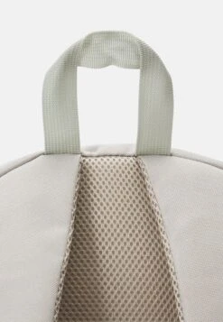 Pier One Unisex - Rugzak - Beige -Pier One Mannenmode 8e8f9a8b9f4446cc82b08f9c5a9d8ae9